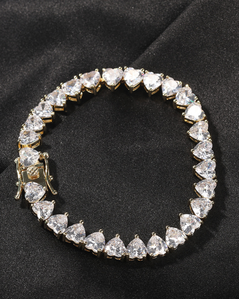 hip hop jewelry,cuban link bracelet,gold cuban link bracelet,cuban chain bracelet,gold cuban bracelet,cuban bracelet,mens cuban link bracelet,cuban link bracelets,bracelet ideas,mens bracelet,chain bracelet,bracelet for men,gold tennis bracelet,gold bracelet for men,gold chain bracelet,men&