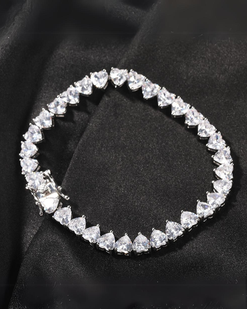 hip hop jewelry,cuban link bracelet,gold cuban link bracelet,cuban chain bracelet,gold cuban bracelet,cuban bracelet,mens cuban link bracelet,cuban link bracelets,bracelet ideas,mens bracelet,chain bracelet,bracelet for men,gold tennis bracelet,gold bracelet for men,gold chain bracelet,men&