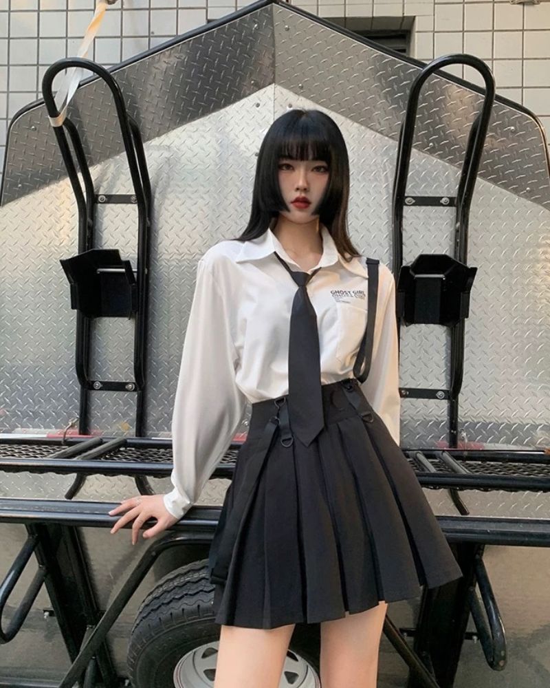 cargo skirt,cargo mini skirt,black cargo skirt,white cargo skirt,green cargo skirt
cargo skirts,denim cargo skirt,cargo skirt long,cargo skirt mini,cargo skirt outfit,cargo skort,cargo maxi skirt