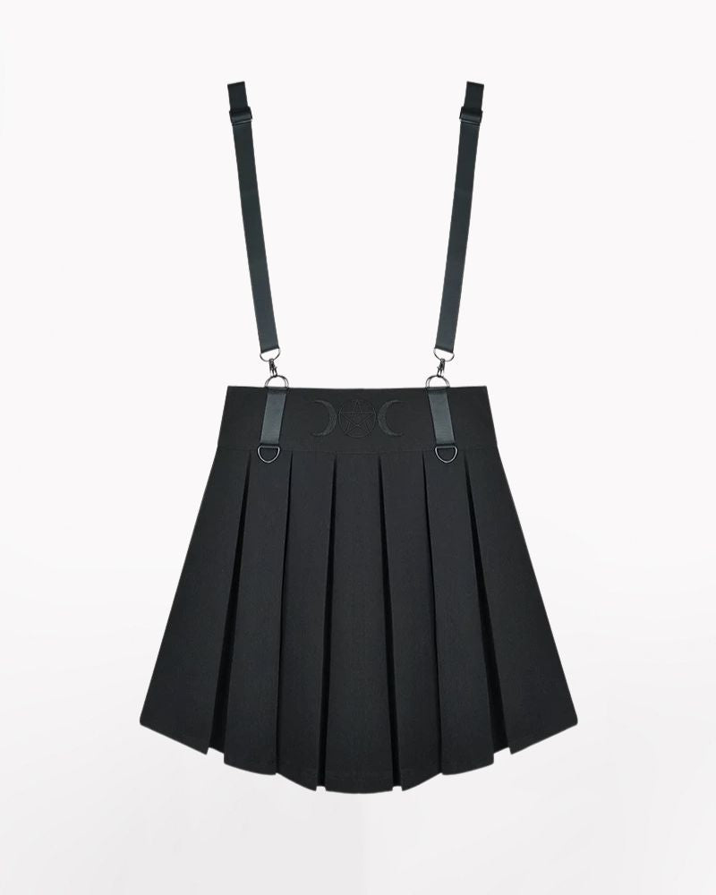 cargo skirt,cargo mini skirt,black cargo skirt,white cargo skirt,green cargo skirt
cargo skirts,denim cargo skirt,cargo skirt long,cargo skirt mini,cargo skirt outfit,cargo skort,cargo maxi skirt