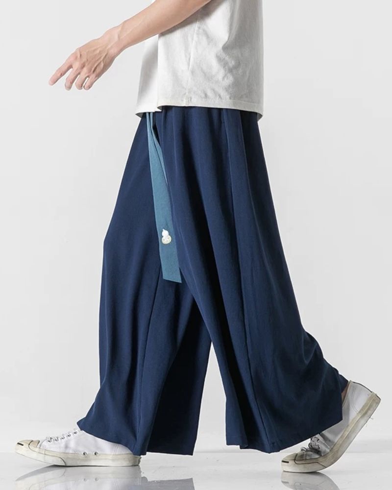 hakama,hakama pants,japanese pants
,samurai pants,samurai clothing,japanese style pants,japanese pants men