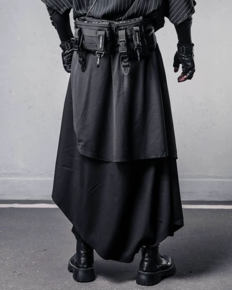 hakama,hakama pants,japanese pants
,samurai pants,samurai clothing,japanese style pants,japanese pants men