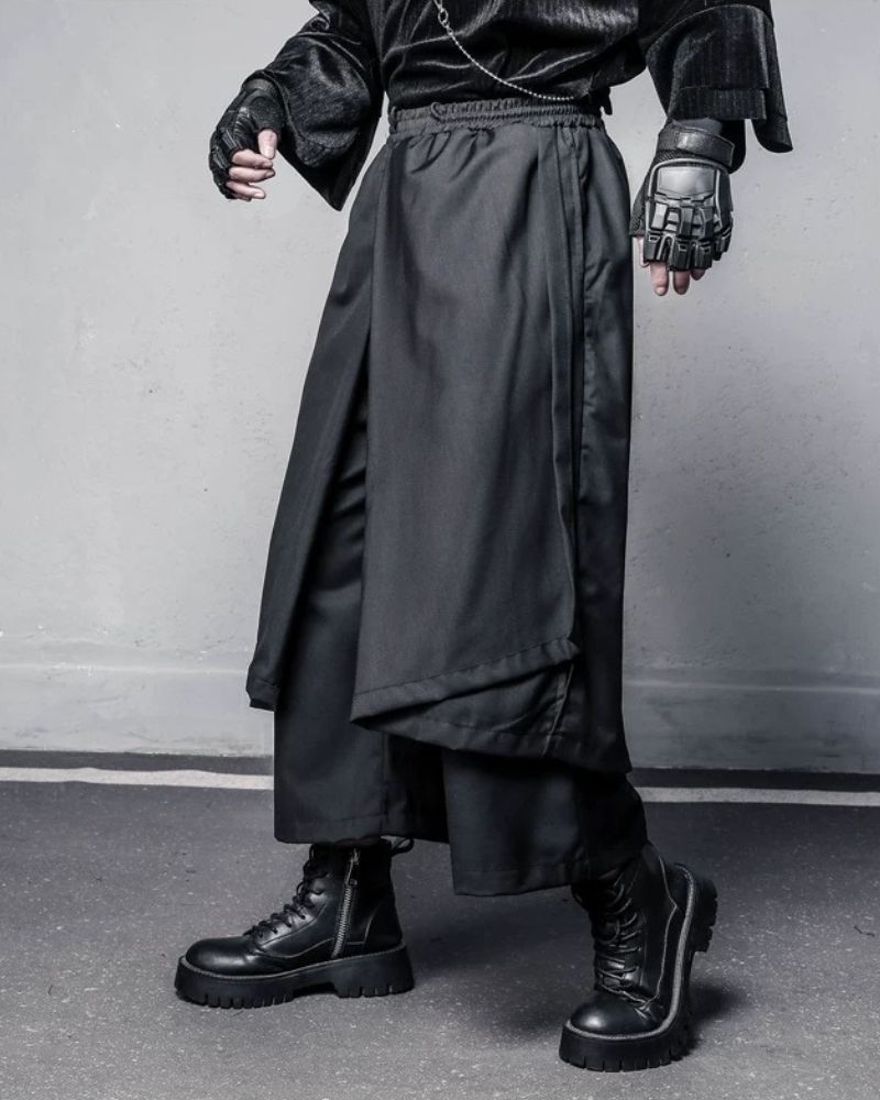 hakama,hakama pants,japanese pants
,samurai pants,samurai clothing,japanese style pants,japanese pants men