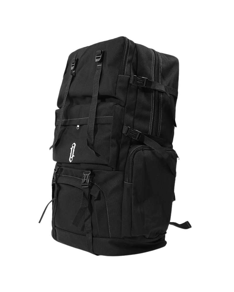tech backpack,motorcycle backpack,hunting backpack,large backpack,lightweight backpack,backpack for traveling,japanese backpack,travel backpack for men,backpack for women,men&
