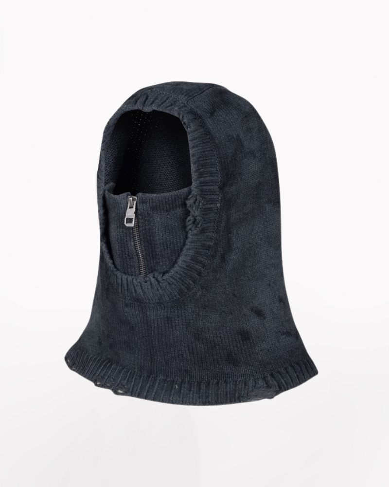 Balaclava Ski Mask,Balaclava Face Mask,Face Masks,Face Mask,balaclava hat,Black Balaclava Hats for Men,Men&