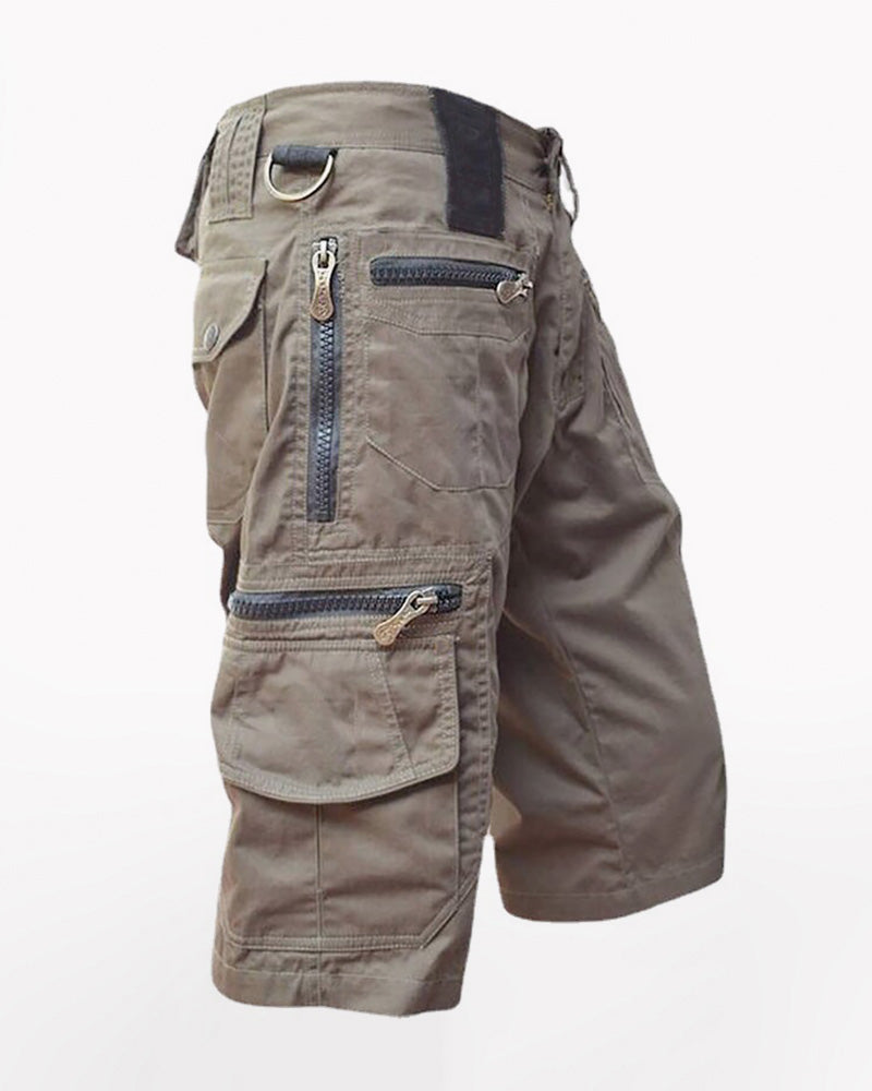 tactical pants men dress casual pants for men men slim tapered flat front casual pants men white pants casual fitted pants men casual joggers pants for men big man casual pants for men winter pants for men full elastic waist pants for men casual jogger pants for men long pants men casual khaki jogger white denim pants for men orange pants men crop men dress pants military style pants for men casual lounging pants men men thermal pants white jogging pants men