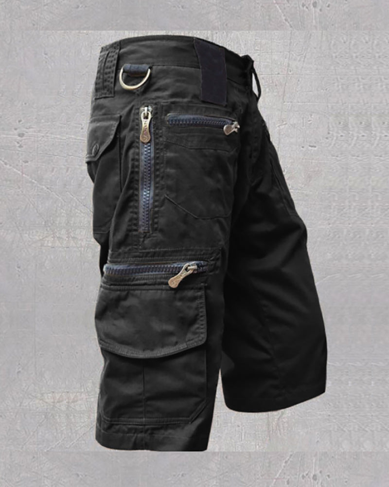 black cargo shorts,mens shorts sale,black shorts men,womens cargo shorts,women&