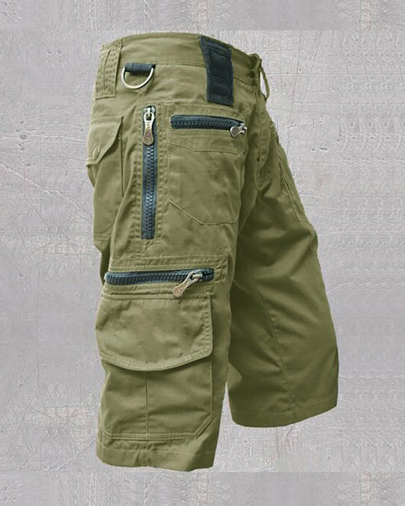 black cargo shorts,mens shorts sale,black shorts men,womens cargo shorts,women&