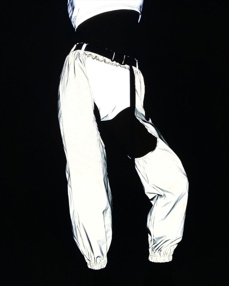 techwear pants,Reflective Pants, Laser Pants, techwear cargo pants,black cargo pants,black cargo pants mens,black cargo pants outfit,green cargo pants men,khaki cargo pants; camo cargo pants ,mens camo cargo pants,baggy camo pants,womens camo pants,tactical cargo pants