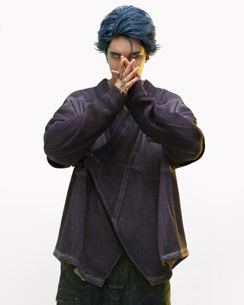 techwear jacket, tech jacket,cyberpunk jacket, cyberpunk techwear jacket, cyberpunk samurai jacket, samurai jacket cyberpunk,ninja costume,ninja halloween costume,samurai jacket,techwear,tech wear,affordable techwear,techwear fashion,Japanese techwear,techwear outfits,futuristic clothing,cyberpunk clothing,cyberpunk techwear,cyberpunk aesthetic,cyberpunk fashion