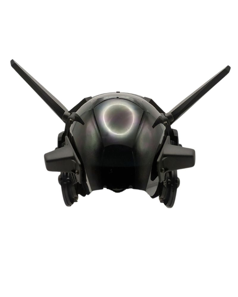 cyberpunk helmet,cyberpunk mask,cyberpunk mask helmet,cyberpunk oni mask,led halloween mask,led mask halloween,samurai mask,cyberpunk samurai,balaclava mask,ghost face mask,ghost mask,skull mask,animal skull mask,skull dog mask,jason mask,black face mask,half face mask,japanese oni mask,tactical mask,airsoft mask,cyberpunk art,cyberpunk fashion,cyber fashion,cyberpunk aesthetic,sci fi helmet,futuristic helmet,techwear mask,light helmet,best led face mask,led light mask,halloween mask, led mask,led face mask