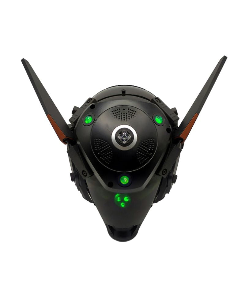 cyberpunk helmet,cyberpunk mask,cyberpunk mask helmet,cyberpunk oni mask,led halloween mask,led mask halloween,samurai mask,cyberpunk samurai,balaclava mask,ghost face mask,ghost mask,skull mask,animal skull mask,skull dog mask,jason mask,black face mask,half face mask,japanese oni mask,tactical mask,airsoft mask,cyberpunk art,cyberpunk fashion,cyber fashion,cyberpunk aesthetic,sci fi helmet,futuristic helmet,techwear mask,light helmet,best led face mask,led light mask,halloween mask, led mask,led face mask