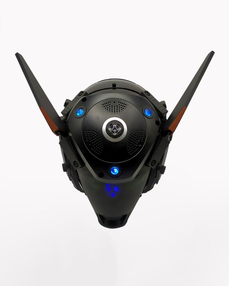 cyberpunk helmet,cyberpunk mask,cyberpunk mask helmet,cyberpunk oni mask,led halloween mask,led mask halloween,samurai mask,cyberpunk samurai,balaclava mask,ghost face mask,ghost mask,skull mask,animal skull mask,skull dog mask,jason mask,black face mask,half face mask,japanese oni mask,tactical mask,airsoft mask,cyberpunk art,cyberpunk fashion,cyber fashion,cyberpunk aesthetic,sci fi helmet,futuristic helmet,techwear mask,light helmet,best led face mask,led light mask,halloween mask, led mask,led face mask