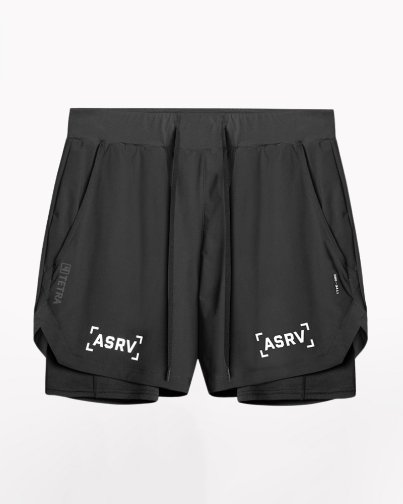 biker shorts , mens running shorts,Mens short shorts,mens workout shorts,mens athletic shorts,mens sweat shorts,black biker shorts