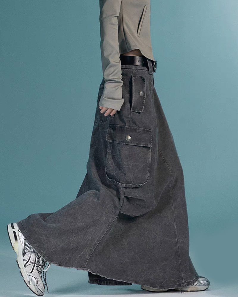 cargo skirt,cargo mini skirt,black cargo skirt,white cargo skirt,green cargo skirt
cargo skirts,denim cargo skirt,cargo skirt long,cargo skirt mini,cargo skirt outfit,cargo skort,cargo maxi skirt