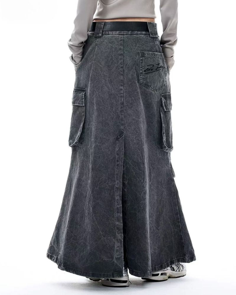 cargo skirt,cargo mini skirt,black cargo skirt,white cargo skirt,green cargo skirt
cargo skirts,denim cargo skirt,cargo skirt long,cargo skirt mini,cargo skirt outfit,cargo skort,cargo maxi skirt