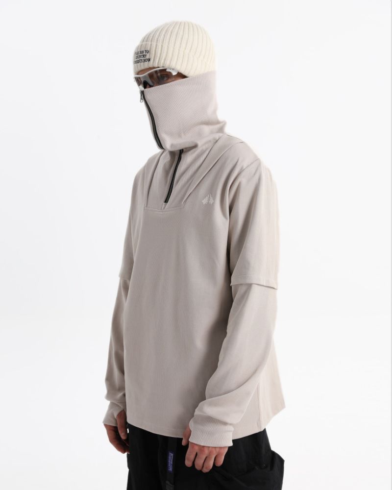 techwear hoodie,cyberpunk techwear hoodie,japanese techwear hoodie,cyberpunk hoodie,streetwear hoodie,samurai hoodie,ninja hoodie,black hoodie,zip up hoodie,zip up hoodie mens,full zip hoodie,zipper hoodie,black hoodie mens,sleeveless hoodie,graphic hoodie,heavyweight hoodie,cropped zip up hoodie,tactical hoodie,lightweight hoodie,baggy hoodie,hoodie jacket,black and white hoodie,color block hoodie,skull hoodie,cool hoodie,japanese hoodie,motorcycle hoodie,hoodie design ideas,ghost hoodie,streetwear hoodie