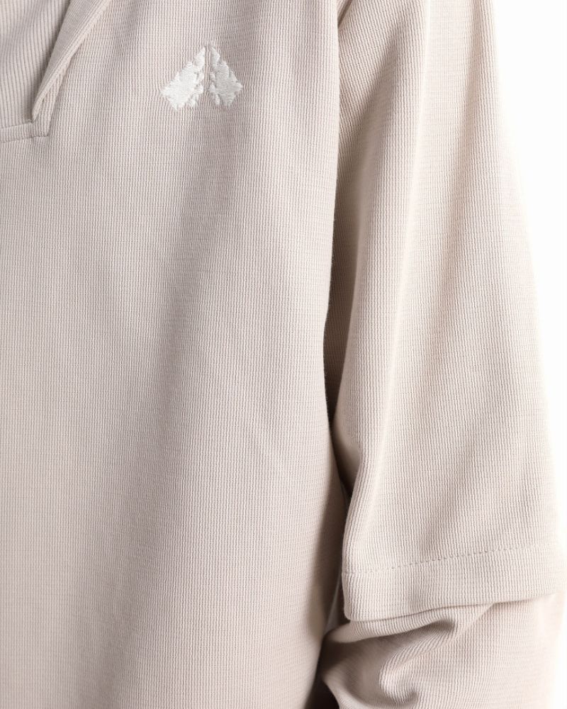 techwear hoodie,cyberpunk techwear hoodie,japanese techwear hoodie,cyberpunk hoodie,streetwear hoodie,samurai hoodie,ninja hoodie,black hoodie,zip up hoodie,zip up hoodie mens,full zip hoodie,zipper hoodie,black hoodie mens,sleeveless hoodie,graphic hoodie,heavyweight hoodie,cropped zip up hoodie,tactical hoodie,lightweight hoodie,baggy hoodie,hoodie jacket,black and white hoodie,color block hoodie,skull hoodie,cool hoodie,japanese hoodie,motorcycle hoodie,hoodie design ideas,ghost hoodie,streetwear hoodie