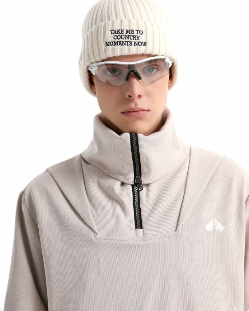 techwear hoodie,cyberpunk techwear hoodie,japanese techwear hoodie,cyberpunk hoodie,streetwear hoodie,samurai hoodie,ninja hoodie,black hoodie,zip up hoodie,zip up hoodie mens,full zip hoodie,zipper hoodie,black hoodie mens,sleeveless hoodie,graphic hoodie,heavyweight hoodie,cropped zip up hoodie,tactical hoodie,lightweight hoodie,baggy hoodie,hoodie jacket,black and white hoodie,color block hoodie,skull hoodie,cool hoodie,japanese hoodie,motorcycle hoodie,hoodie design ideas,ghost hoodie,streetwear hoodie