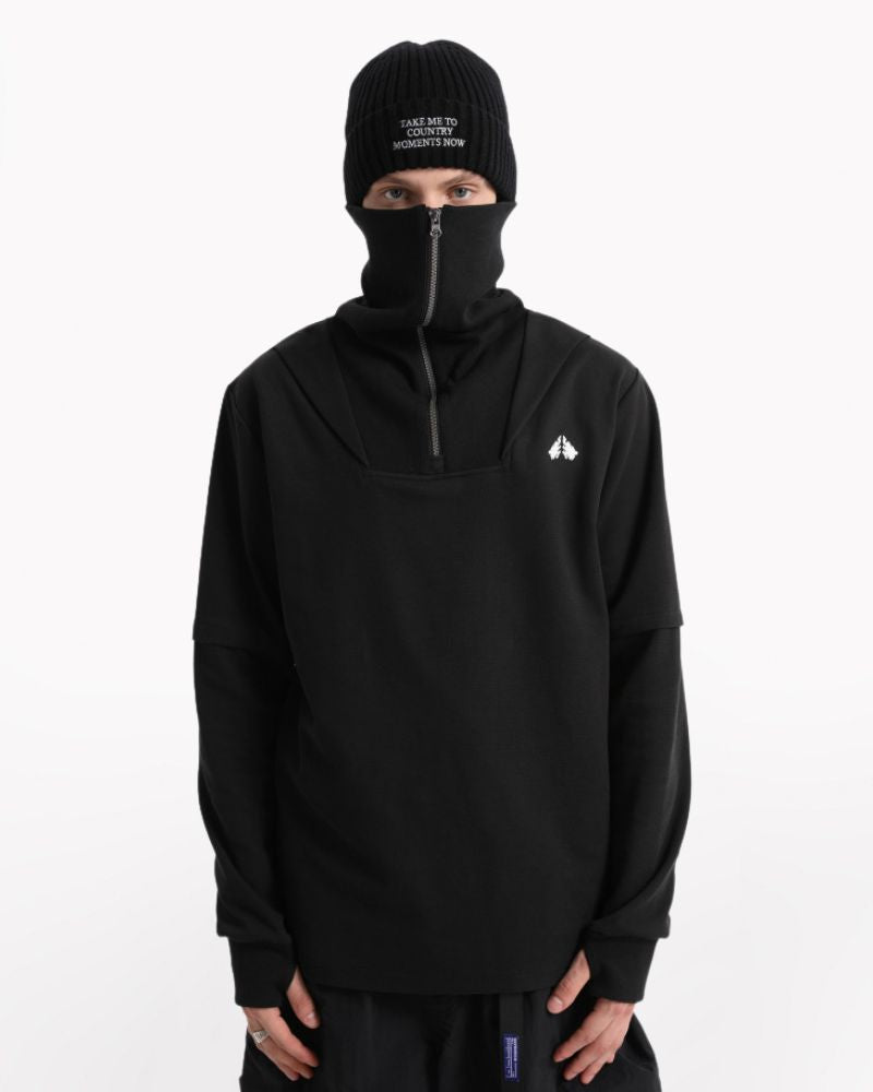 techwear hoodie,cyberpunk techwear hoodie,japanese techwear hoodie,cyberpunk hoodie,streetwear hoodie,samurai hoodie,ninja hoodie,black hoodie,zip up hoodie,zip up hoodie mens,full zip hoodie,zipper hoodie,black hoodie mens,sleeveless hoodie,graphic hoodie,heavyweight hoodie,cropped zip up hoodie,tactical hoodie,lightweight hoodie,baggy hoodie,hoodie jacket,black and white hoodie,color block hoodie,skull hoodie,cool hoodie,japanese hoodie,motorcycle hoodie,hoodie design ideas,ghost hoodie,streetwear hoodie