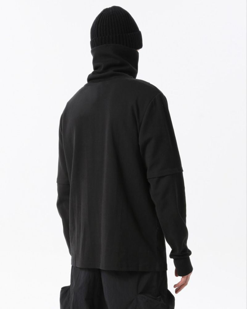 techwear hoodie,cyberpunk techwear hoodie,japanese techwear hoodie,cyberpunk hoodie,streetwear hoodie,samurai hoodie,ninja hoodie,black hoodie,zip up hoodie,zip up hoodie mens,full zip hoodie,zipper hoodie,black hoodie mens,sleeveless hoodie,graphic hoodie,heavyweight hoodie,cropped zip up hoodie,tactical hoodie,lightweight hoodie,baggy hoodie,hoodie jacket,black and white hoodie,color block hoodie,skull hoodie,cool hoodie,japanese hoodie,motorcycle hoodie,hoodie design ideas,ghost hoodie,streetwear hoodie