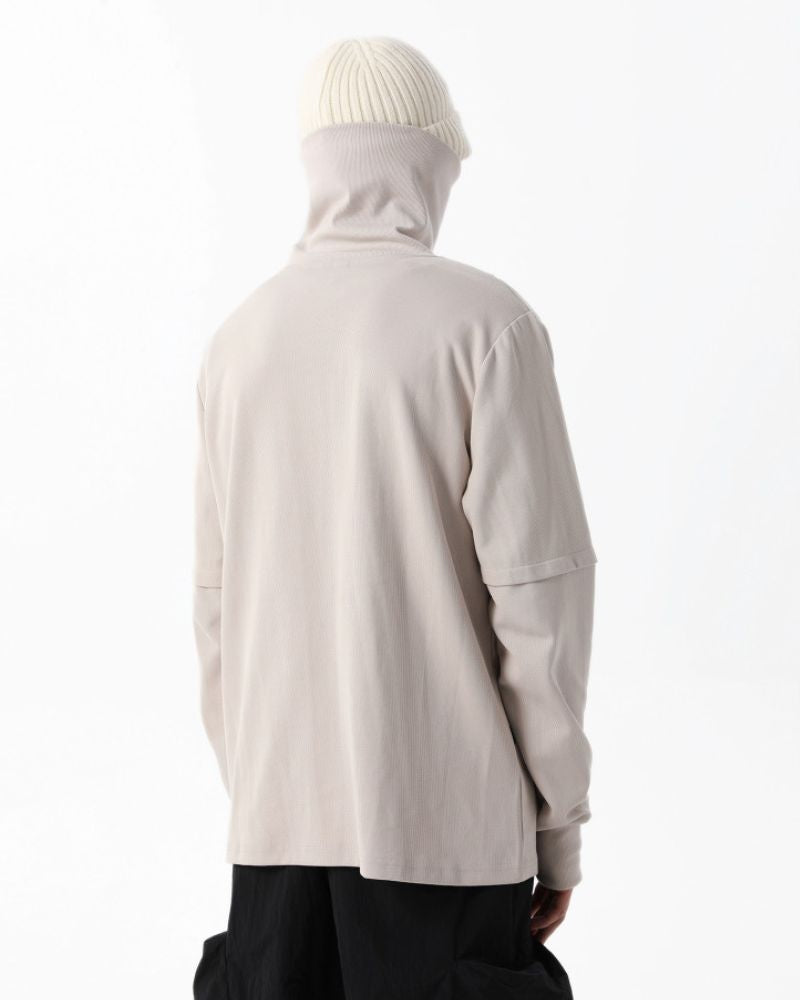 techwear hoodie,cyberpunk techwear hoodie,japanese techwear hoodie,cyberpunk hoodie,streetwear hoodie,samurai hoodie,ninja hoodie,black hoodie,zip up hoodie,zip up hoodie mens,full zip hoodie,zipper hoodie,black hoodie mens,sleeveless hoodie,graphic hoodie,heavyweight hoodie,cropped zip up hoodie,tactical hoodie,lightweight hoodie,baggy hoodie,hoodie jacket,black and white hoodie,color block hoodie,skull hoodie,cool hoodie,japanese hoodie,motorcycle hoodie,hoodie design ideas,ghost hoodie,streetwear hoodie