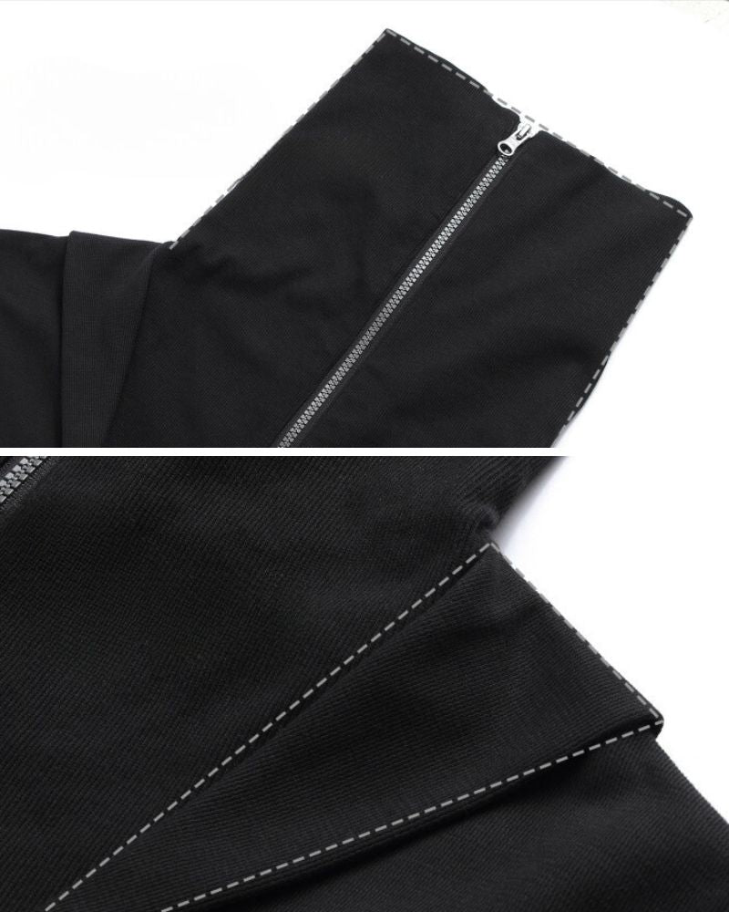 techwear hoodie,cyberpunk techwear hoodie,japanese techwear hoodie,cyberpunk hoodie,streetwear hoodie,samurai hoodie,ninja hoodie,black hoodie,zip up hoodie,zip up hoodie mens,full zip hoodie,zipper hoodie,black hoodie mens,sleeveless hoodie,graphic hoodie,heavyweight hoodie,cropped zip up hoodie,tactical hoodie,lightweight hoodie,baggy hoodie,hoodie jacket,black and white hoodie,color block hoodie,skull hoodie,cool hoodie,japanese hoodie,motorcycle hoodie,hoodie design ideas,ghost hoodie,streetwear hoodie