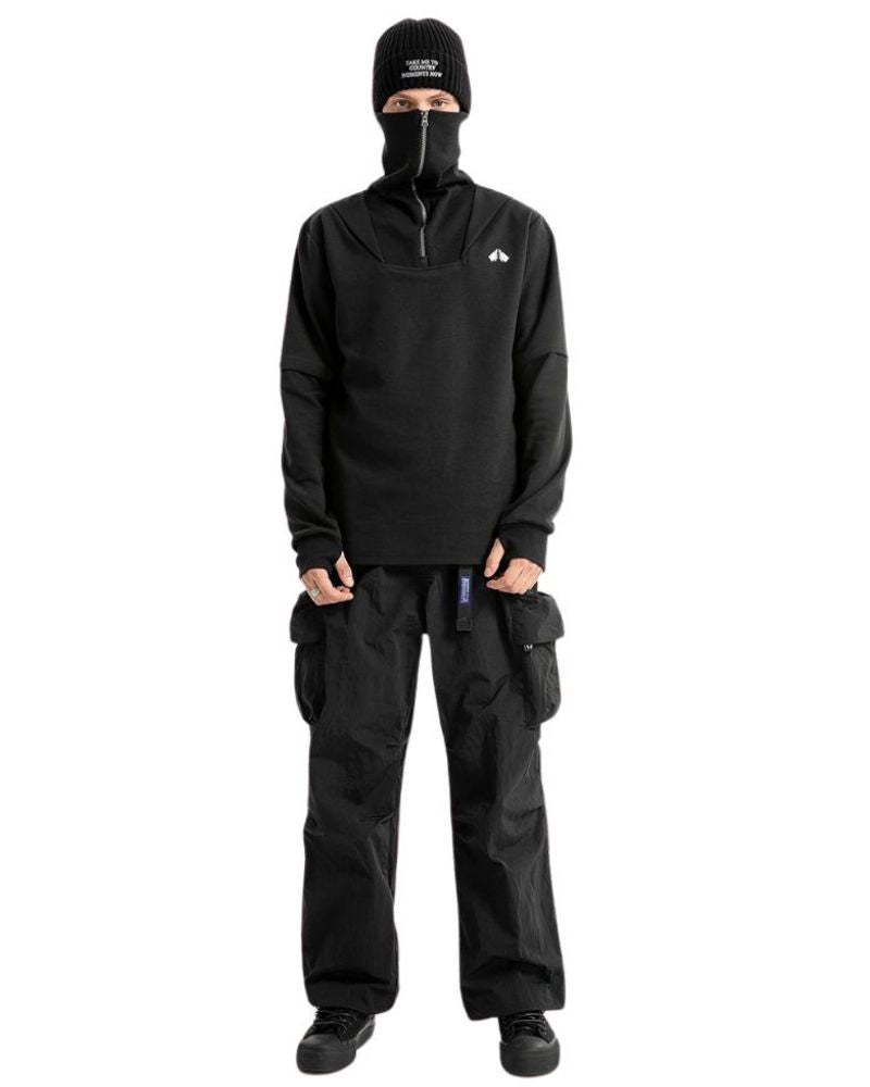 techwear hoodie,cyberpunk techwear hoodie,japanese techwear hoodie,cyberpunk hoodie,streetwear hoodie,samurai hoodie,ninja hoodie,black hoodie,zip up hoodie,zip up hoodie mens,full zip hoodie,zipper hoodie,black hoodie mens,sleeveless hoodie,graphic hoodie,heavyweight hoodie,cropped zip up hoodie,tactical hoodie,lightweight hoodie,baggy hoodie,hoodie jacket,black and white hoodie,color block hoodie,skull hoodie,cool hoodie,japanese hoodie,motorcycle hoodie,hoodie design ideas,ghost hoodie,streetwear hoodie