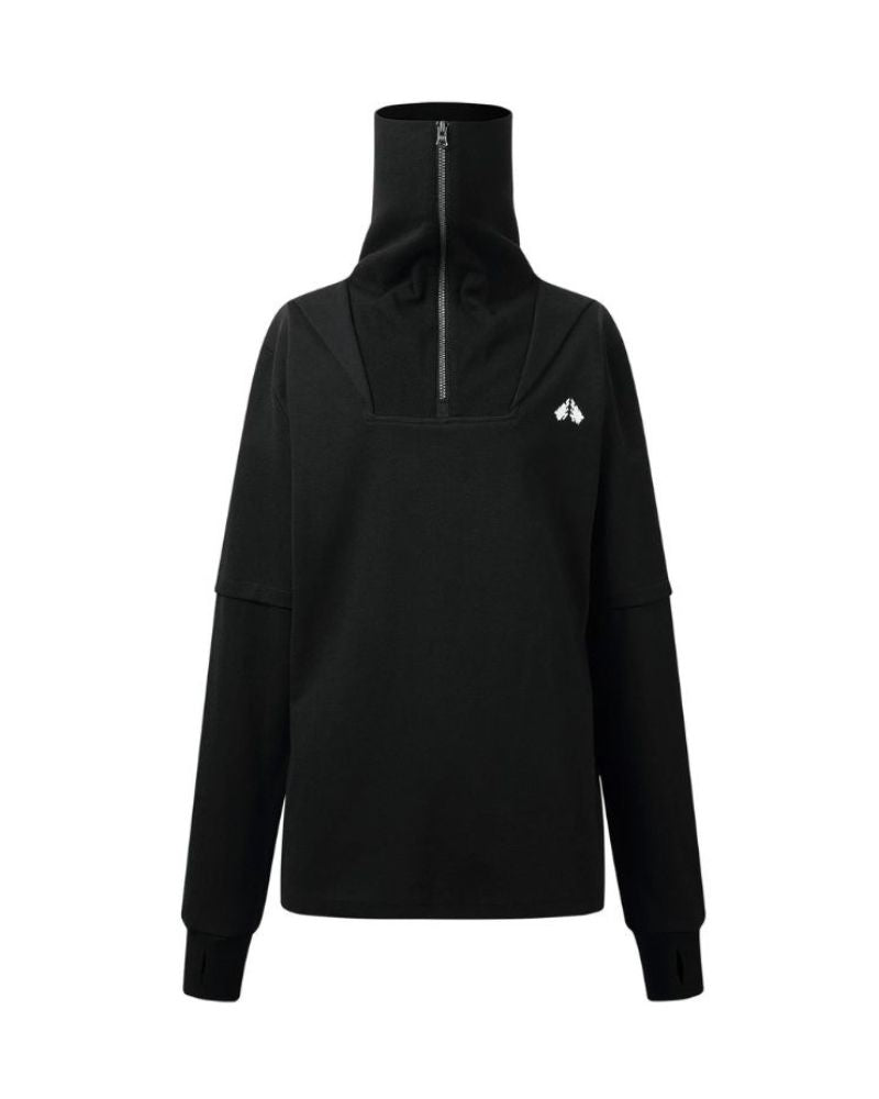 techwear hoodie,cyberpunk techwear hoodie,japanese techwear hoodie,cyberpunk hoodie,streetwear hoodie,samurai hoodie,ninja hoodie,black hoodie,zip up hoodie,zip up hoodie mens,full zip hoodie,zipper hoodie,black hoodie mens,sleeveless hoodie,graphic hoodie,heavyweight hoodie,cropped zip up hoodie,tactical hoodie,lightweight hoodie,baggy hoodie,hoodie jacket,black and white hoodie,color block hoodie,skull hoodie,cool hoodie,japanese hoodie,motorcycle hoodie,hoodie design ideas,ghost hoodie,streetwear hoodie