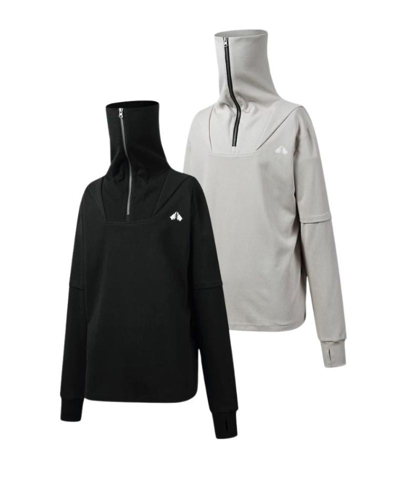 techwear hoodie,cyberpunk techwear hoodie,japanese techwear hoodie,cyberpunk hoodie,streetwear hoodie,samurai hoodie,ninja hoodie,black hoodie,zip up hoodie,zip up hoodie mens,full zip hoodie,zipper hoodie,black hoodie mens,sleeveless hoodie,graphic hoodie,heavyweight hoodie,cropped zip up hoodie,tactical hoodie,lightweight hoodie,baggy hoodie,hoodie jacket,black and white hoodie,color block hoodie,skull hoodie,cool hoodie,japanese hoodie,motorcycle hoodie,hoodie design ideas,ghost hoodie,streetwear hoodie