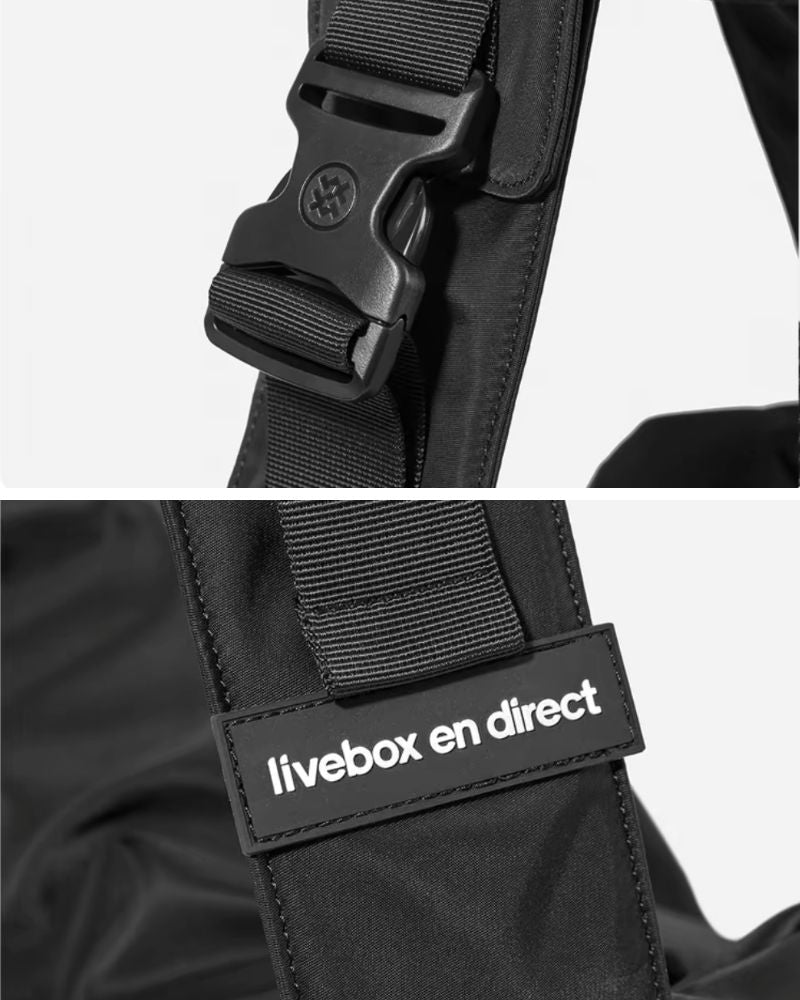 tech bag, corssbody bag, bags,tech backpack,motorcycle backpack,hunting backpack,large backpack,lightweight backpack,backpack for traveling,japanese backpack,travel backpack for men,backpack for women,men&