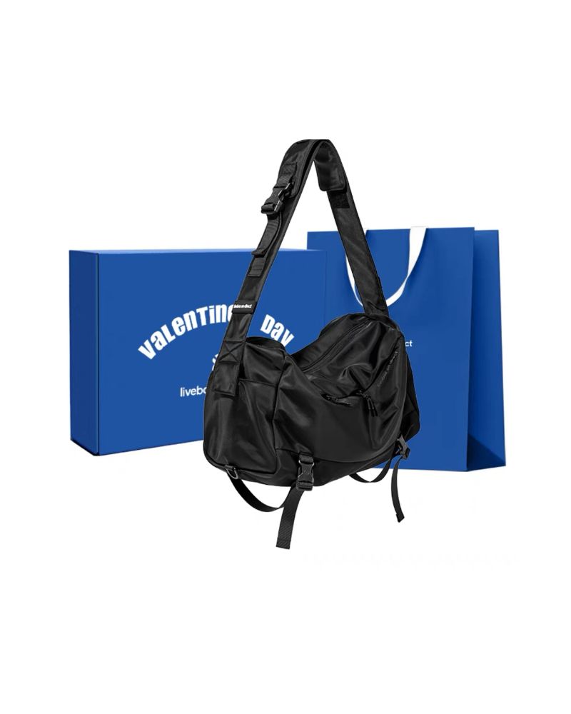 tech bag, corssbody bag, bags,tech backpack,motorcycle backpack,hunting backpack,large backpack,lightweight backpack,backpack for traveling,japanese backpack,travel backpack for men,backpack for women,men&