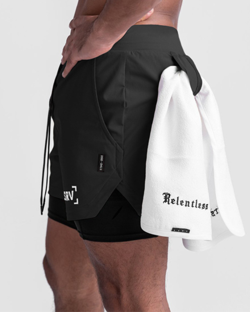 biker shorts , mens running shorts,Mens short shorts,mens workout shorts,mens athletic shorts,mens sweat shorts,black biker shorts