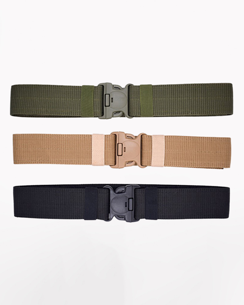 tactical belt,tactical belts,tactical minimalist belt,best tactical belt,tactical belt pad,battle belt setup,tactical belt setup,tactical gear belt,best battle belt,battle belt,combat belts,tactical belt pad,Techwear belt,tactical gear