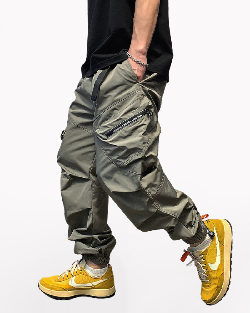 gorpcore pants,mens gorpcore,gorpcore fashion,gorpcore outfits,gorpcore style,gorpcore clothing,Cargo pants outfit,Cargo pants outfit,techwear pants,techwear cargo pants,black cargo pants,black cargo pants mens,cargo jogger pants,baggy cargo pants,baggy cargo pants outfit,street style cargo pants outfit,cargo pants outfits,cargo pants outfit ideas,best cargo pants,utility cargo pants,mens streetwear outfits,cargo pants for men,mens cargo pants,cargo pants men