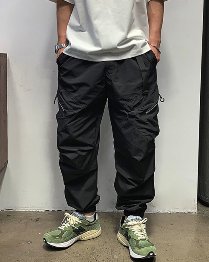 gorpcore pants,mens gorpcore,gorpcore fashion,gorpcore outfits,gorpcore style,gorpcore clothing,Cargo pants outfit,Cargo pants outfit,techwear pants,techwear cargo pants,black cargo pants,black cargo pants mens,cargo jogger pants,baggy cargo pants,baggy cargo pants outfit,street style cargo pants outfit,cargo pants outfits,cargo pants outfit ideas,best cargo pants,utility cargo pants,mens streetwear outfits,cargo pants for men,mens cargo pants,cargo pants men