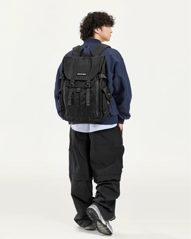 tech backpack,motorcycle backpack,hunting backpack,large backpack,lightweight backpack,backpack for traveling,japanese backpack,travel backpack for men,backpack for women,men&