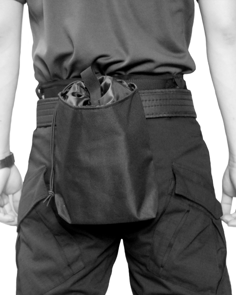 Outdoor Men Tactical Belt