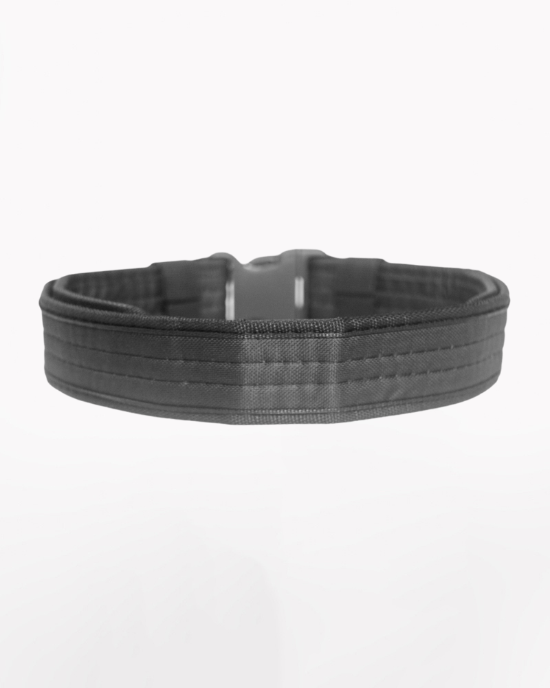 Outdoor Men Tactical Belt
