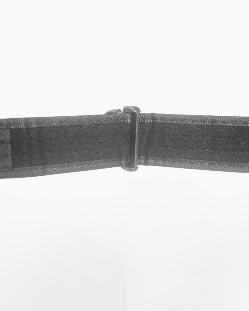 Outdoor Men Tactical Belt