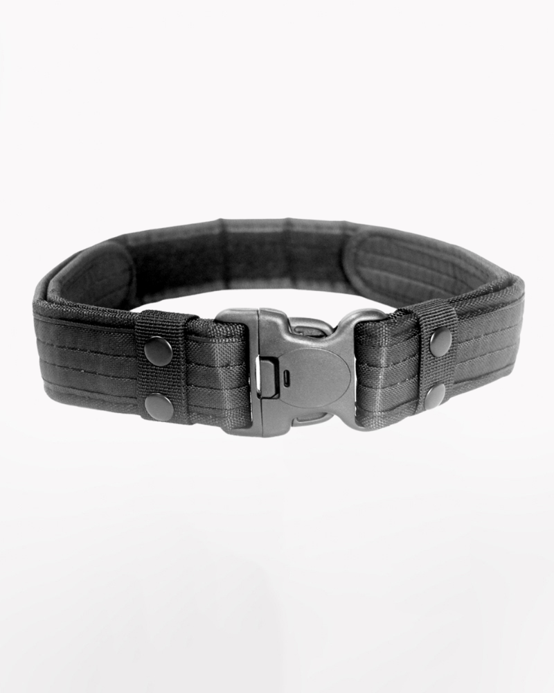 tactical belt,tactical belts,tactical minimalist belt,best tactical belt,tactical belt pad,battle belt setup,tactical belt setup,tactical gear belt,best battle belt,battle belt,combat belts,tactical belt pad,Techwear belt,tactical gear