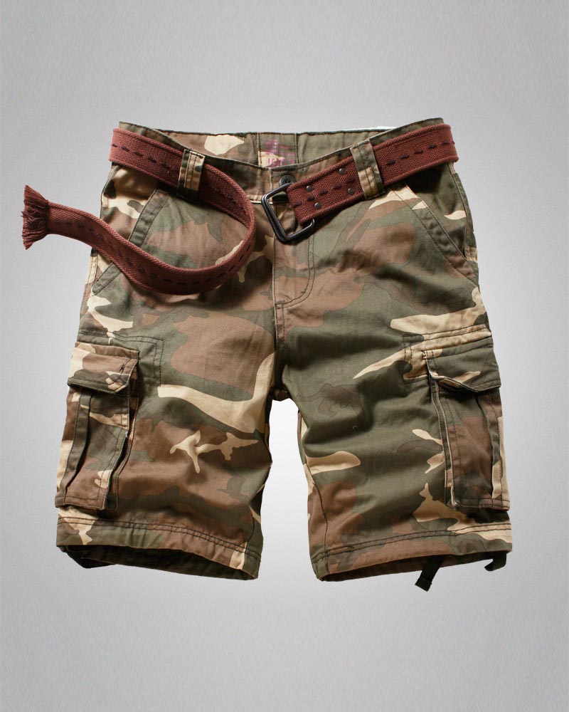 mens camo cargo shorts,khaki cargo shorts,mens camo shorts,camo cargo shorts,techwear shorts,techwear cargo shorts,tactical shorts,tactical cargo shorts,army cargo shorts,cargo mens shorts,streetwear shorts,cargo shorts,cargo shorts for men,cargo shorts men,men cargo shorts
