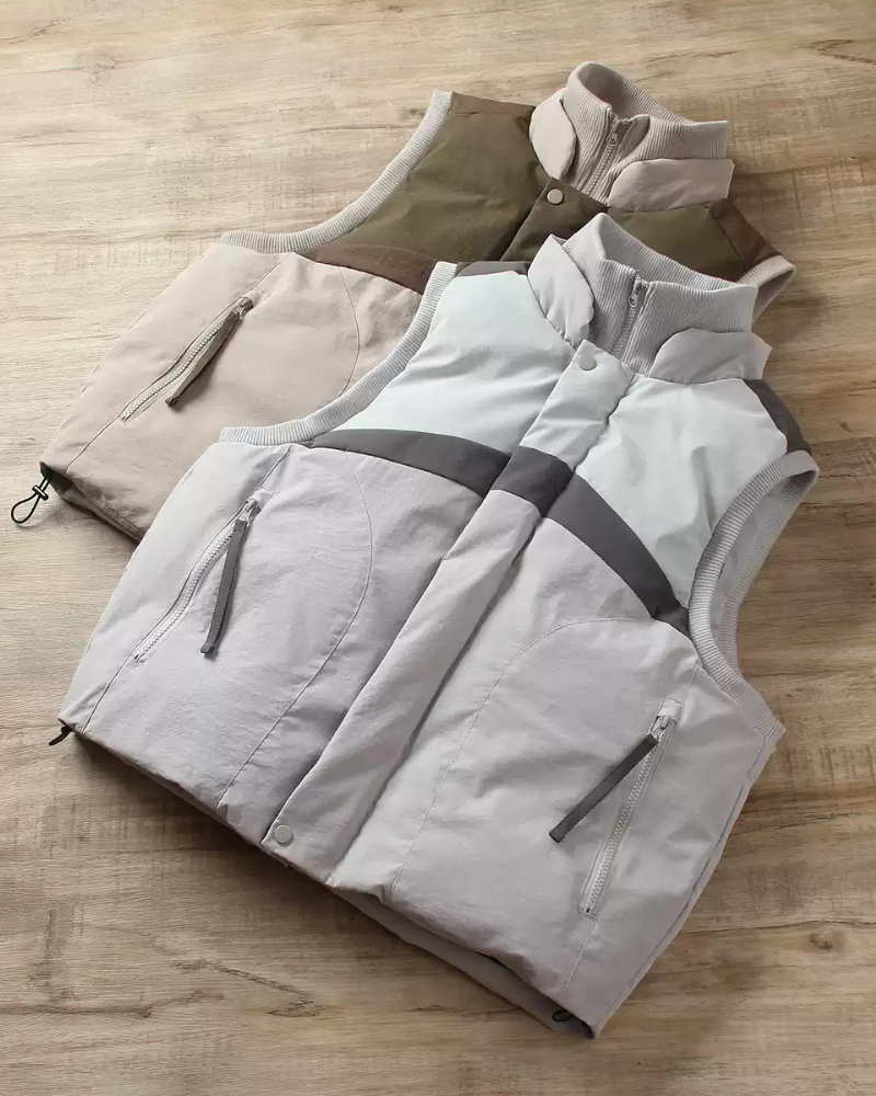 Puffer Vest,black puffer vest,winter vest,mens winter vest,winter vest for men,winter vest womens,shop lightweight puffer vest,mens puffer vest,white puffer vest,brown puffer vest,best men&