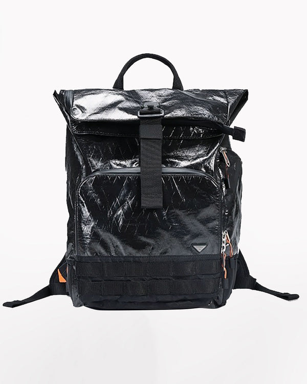 Outdoor Waterproof Lightweight Travel Backpack