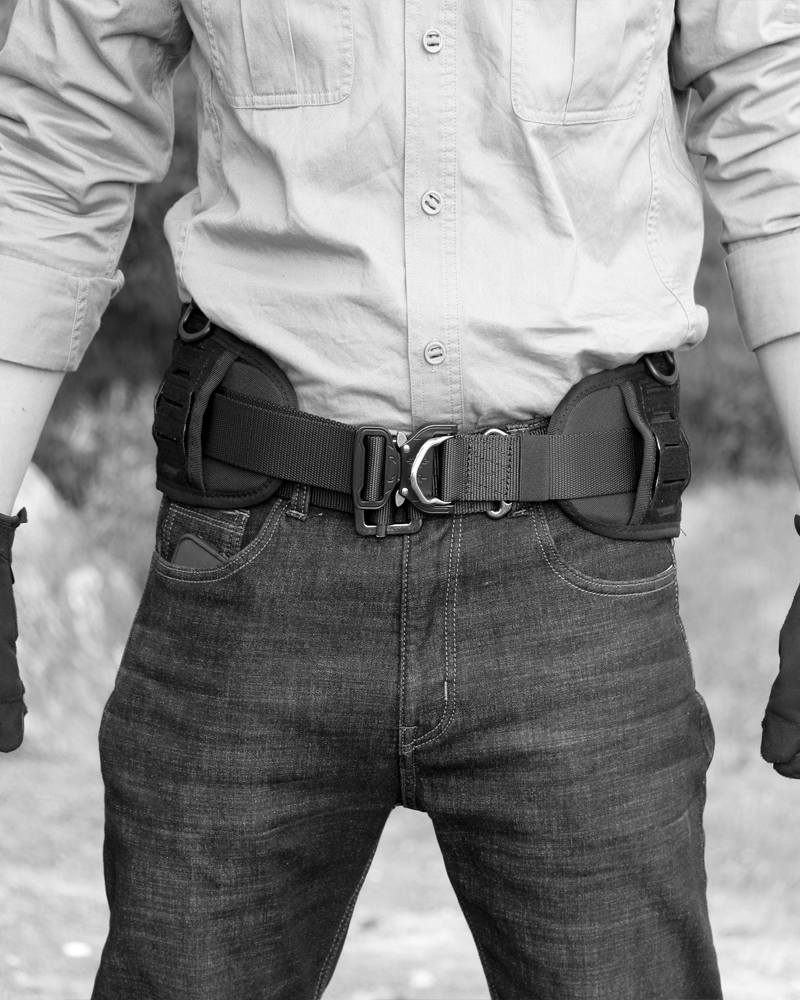 tactical belt,tactical belts,tactical minimalist belt,best tactical belt,tactical belt pad,battle belt setup,tactical belt setup,tactical gear belt,best battle belt,battle belt,combat belts,tactical belt pad,Techwear belt,tactical gear
