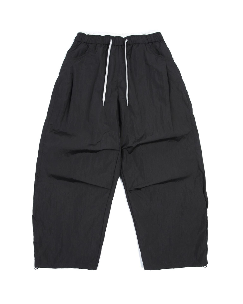 Outdoor Sports Water-Repellent Women&