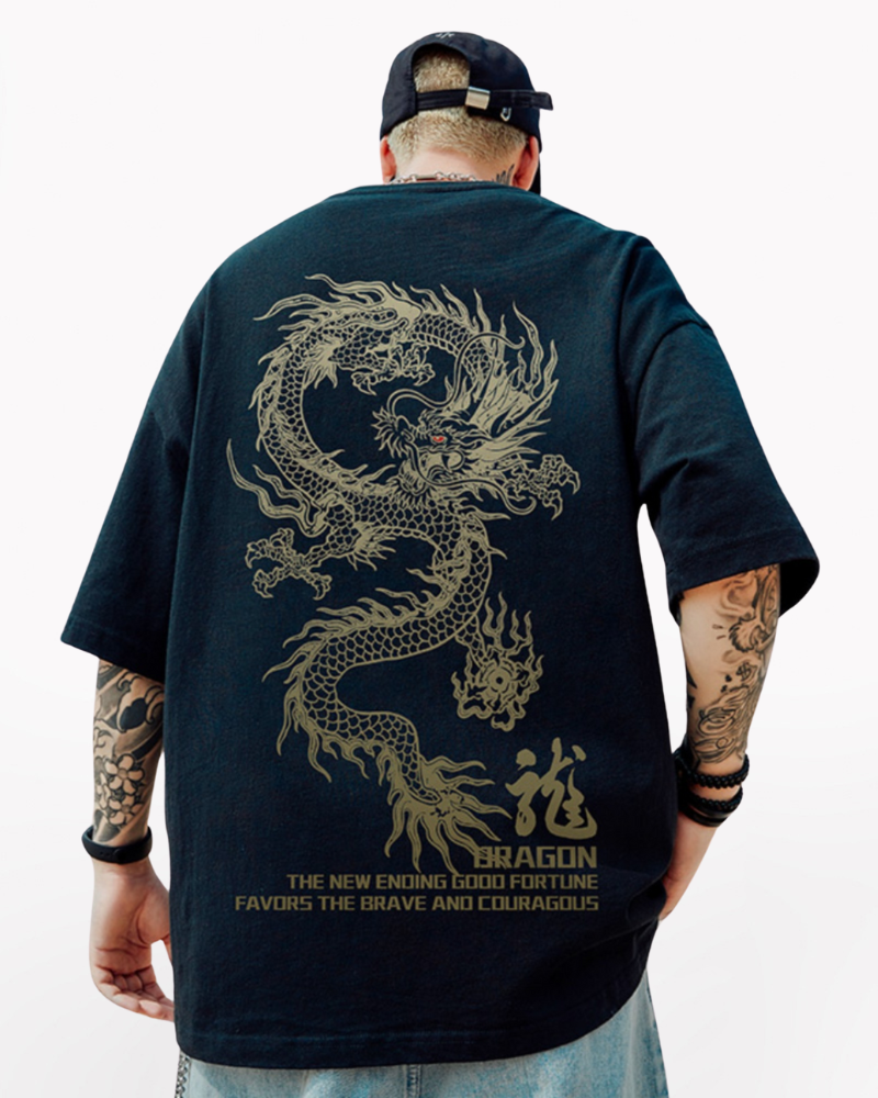 techwear shirt,techwear shirts,Techwear T-shirts,techwear shirts,streetwear graphic tees,oversized tees,plus size graphic tees,rapper graphic tees,rapper tees,mens black tees,black t-shirt,mens graphic tees,mens graphic tee shirts,cheap graphic tees,oversized graphic tees,oversized tees men