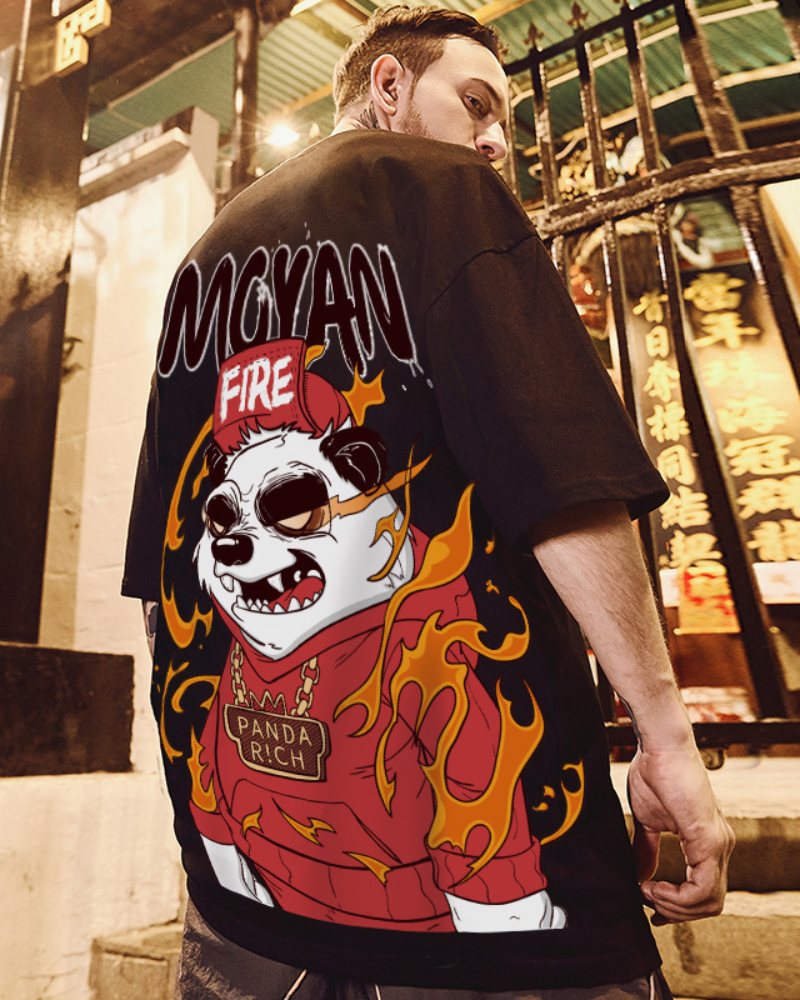 techwear shirt,techwear shirts,Techwear T-shirts,techwear shirts,streetwear graphic tees,oversized tees,plus size graphic tees,rapper graphic tees,rapper tees,mens black tees,black t-shirt,mens graphic tees,mens graphic tee shirts,cheap graphic tees,oversized graphic tees,oversized tees men