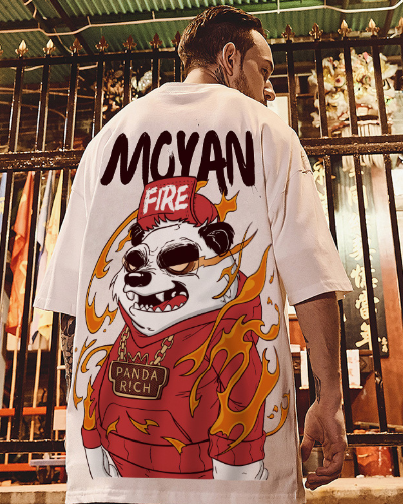 techwear shirt,techwear shirts,Techwear T-shirts,techwear shirts,streetwear graphic tees,oversized tees,plus size graphic tees,rapper graphic tees,rapper tees,mens black tees,black t-shirt,mens graphic tees,mens graphic tee shirts,cheap graphic tees,oversized graphic tees,oversized tees men