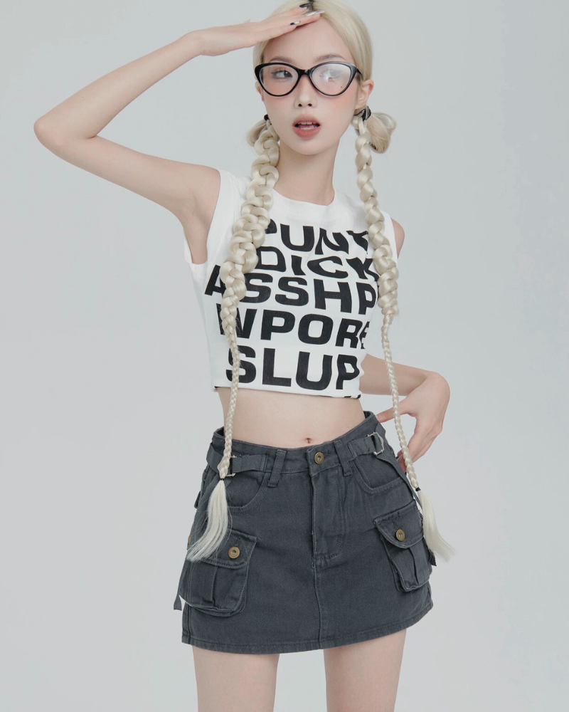 cargo skirt,cargo mini skirt,black cargo skirt,mini cargo skirt,cargo maxi skirt,cargo skirt long,cargo skirt mini,long cargo skirt,khaki cargo skirt,cargo skirt outfit,,a line skirt,techwear outfits,techwear fashion,casual techwear,techwear girls,techwear skirt,techwear women,skirt shorts,gray skirt